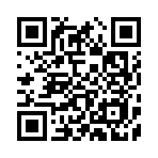 QR Code for 1EdYcZiXdsAA14mV7D1M3Ed737Nt7deRNG