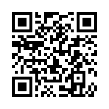 QR Code for 1EdYh82CKgqimvJw8xDmLgtZHSe7GRKyjy