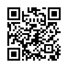 QR Code for 1EdYjCHiqjRzxGyW8Bc8whw4dg2pzoNeUr