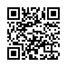 QR Code for 1EdYkxJxXtBrdZb2bS9WM8XHvUrHMyrAzm