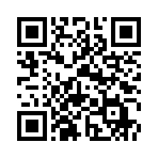 QR Code for 1EdYmXW4pc1TaggMByWjCaGXYWetTFXSSr