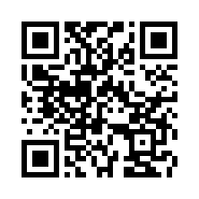 QR Code for 1EdYnoye9uchRzRWuWvwkwLLS5era4GtP3