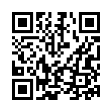 QR Code for 1EdYntCr4hRZ459dnYV9ZGWMPt1VcmUnER