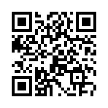 QR Code for 1EdYt5syac8wcUGuBDD2dyNaWBCZJ3VExB