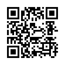 QR Code for 1EdYuG9H8AgQ7DsaMH18AnK3TMNvLMB7JL