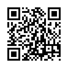 QR Code for 1EdYuVCB5cPcniFZKDsGDTujx71By5ovKu