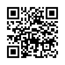 QR Code for 1EdYuoLEDXWwNtjjSPuX5mAokSjxiUqoet