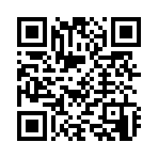 QR Code for 1EdYz1pUpZ2rnFgryCwrcrYf8wd7NB3ydj