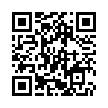 QR Code for 1EdYzJrjzJzGJTK2XP9CSSHuMtSF2Jrr4L
