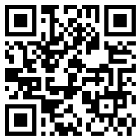 QR Code for 1EdYzyiF4JMVrunmG8mCrVoZFEMkL8D3Hw