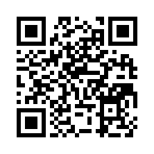 QR Code for 1EdZ1AnwUXUoXmprj6E3R13fbWpvfEpZa