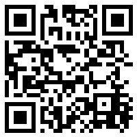 QR Code for 1EdZ1SwziX2dZEeanajxoSrdpCxH6bFhZk
