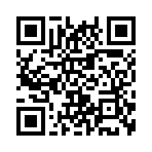 QR Code for 1EdZ2JUR7ns9owC2d9siASUgM7JeYoqy64