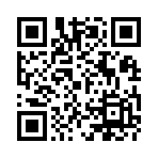 QR Code for 1EdZ2xiL5o2HqL79wF8Hy9bHoVTwRqtgvC