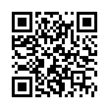QR Code for 1EdZ3PQDbe4C5dL44nSrX3BuXfAdctSYJ2
