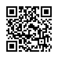 QR Code for 1EdZ4wxT3kkhTNqvCTd2EBm9Jv8JEXNcAr