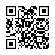 QR Code for 1EdZ5ZbPMvicvH7bQCA41dHNdGufDv3ogy