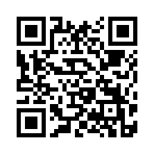 QR Code for 1EdZ76MkLzGjdLsFZP7MUm4r22Mw7Nd1cb