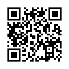 QR Code for 1EdZ8eab99ABo5EYjJjHgcFHTbSLKXqdvi