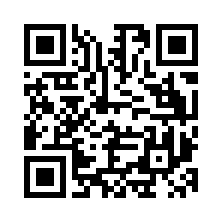 QR Code for 1EdZBAquF4fQimyhKkUpzdDZw8q6RqDBmx