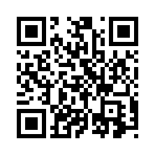 QR Code for 1EdZEX7tsp4mED8gzmdHAV3M5YEe7zENUN
