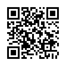QR Code for 1EdZEudxwXeeSW8zG12LtyCV9ViQxbERB6