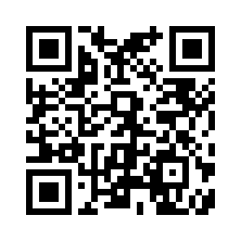 QR Code for 1EdZEzT5U7UJB1Tcdt143bRWBv7F2e9xPr