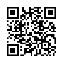 QR Code for 1EdZFFByofVZpkpmEf4xYdnvUkKAEsNRFC