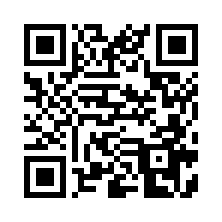 QR Code for 1EdZFcSiTYMP3KccibwDmj8mQ7SJcYcKAc