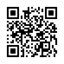 QR Code for 1EdZGcEepFnTyTEAECDPmGrKw7a6Lg1c8s