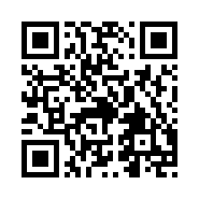 QR Code for 1EdZGmSHMYyzwM3futza845ZAmJr6QhRgJ