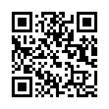 QR Code for 1EdZJMTFAfBh4D1vZRW3GeyVSwrQvxKDR6
