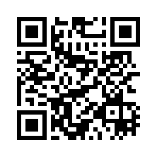 QR Code for 1EdZKh87CU2Ln2rGRqRyPqGM2p58qaSnRW