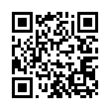 QR Code for 1EdZLp67fdRmFDMeysfnMAi6miEYZRV8dS