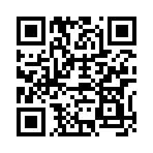 QR Code for 1EdZLvME2mhk5iuihdXn5b76CVo7jvxUuE
