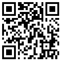 QR Code for 1EdZPSeruNU92Y2rpbLWQ8YCwRt8KpXp6B