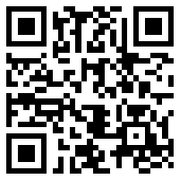 QR Code for 1EdZPbiLFzmrQRrq735k7DNaYrUsewQ6ho