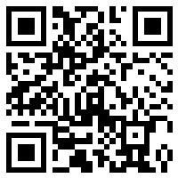 QR Code for 1EdZQhFC9dJevCnxejfV4AGXQq7ajfhe46