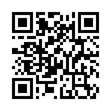 QR Code for 1EdZRF6TJ1S4nfe2PEdwy2WFZFqvmVMq37