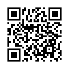 QR Code for 1EdZSfNpnVLk9peYmpBAfzTpX264LPmejE
