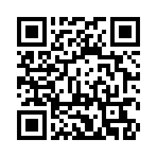 QR Code for 1EdZVpc2SWHVc1yXPVvMfseArhQ3bXRmGM