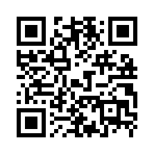 QR Code for 1EdZWD9nxbDFf3SqBjbAAYHKeTmXYnHYj3