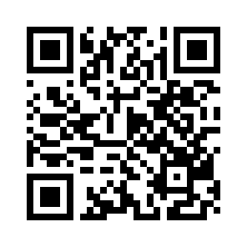 QR Code for 1EdZX4g66F4uyXR6rexgea4Rdzkda99oCq