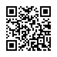 QR Code for 1EdZZQLaqoPEXr4a6B9WaTZ2SNZ5z8gQ1e