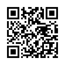 QR Code for 1EdZcKSWMaWUBnPCFrTMS1yx5zHejeZoic