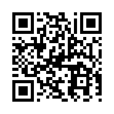QR Code for 1EdZdZWsp8pu4x97QRyjC29V31zB2J89vj