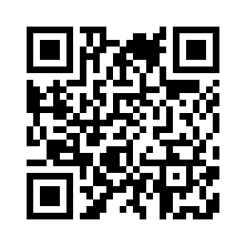 QR Code for 1EdZdgNTNuwasZ8jiP6TMZ7HiZV4bbQM64