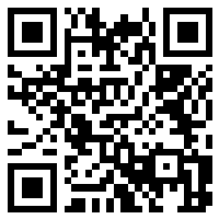 QR Code for 1EdZfKPkAuJBPcNmej4TtUUQFwBiDP7APE