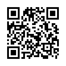 QR Code for 1EdZh1vH92YRnXskd9s5foxrhizTtE9FZP