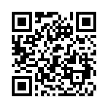 QR Code for 1EdZhSmhJDnRvTtmJzLmCfSoZmiDjRhQm2